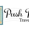 holapushpintravelmapsbase.shop favicon